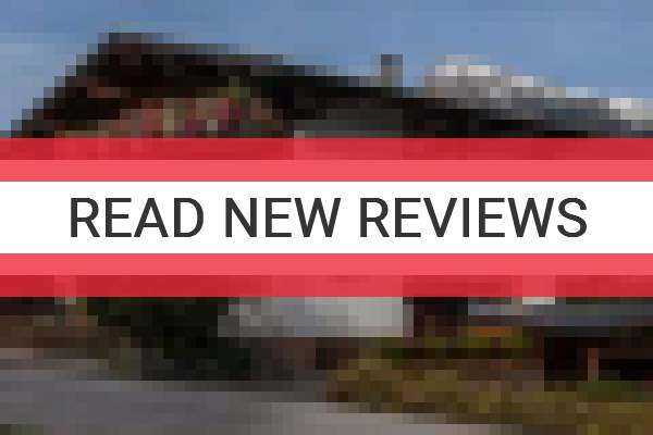 www.gaestehaus-midi.at - check out latest independent reviews