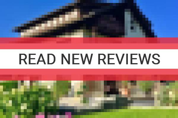 www.gaestehaus-nassfeld.at - check out latest independent reviews