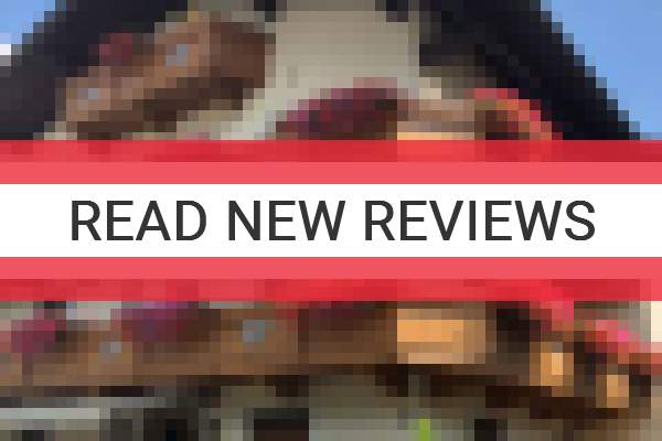 www.gaestehaus-neuhauser.at - check out latest independent reviews