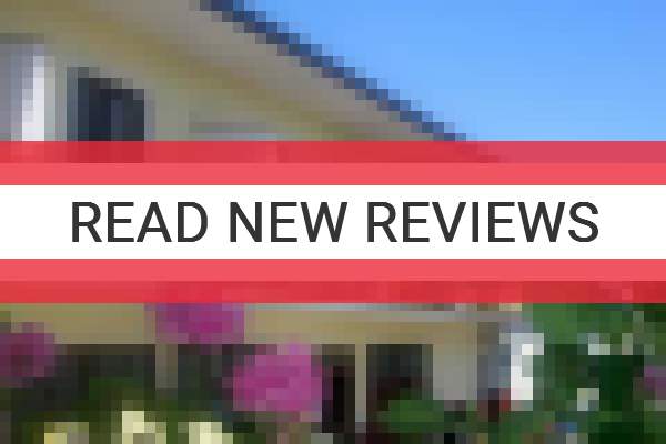 www.gaestehaus-neusiedlersee.at - check out latest independent reviews