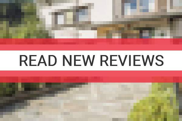 www.gaestehaus-oblasser.at - check out latest independent reviews