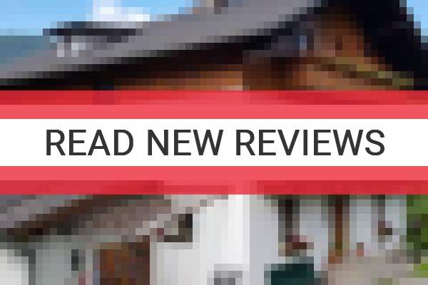 www.gaestehaus-ortner.at - check out latest independent reviews