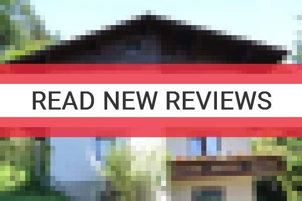 www.gaestehaus-pfisterer.at - check out latest independent reviews