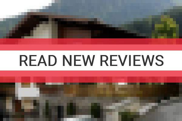 www.gaestehaus-pirker.at - check out latest independent reviews