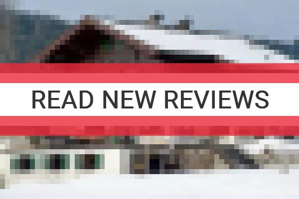 www.gaestehaus-poell-scheffau.at - check out latest independent reviews