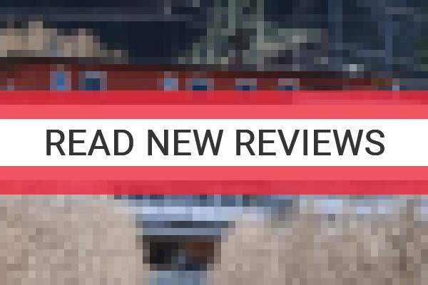 www.gaestehaus-possard.at - check out latest independent reviews