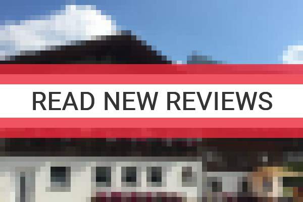 www.gaestehaus-reichle.at - check out latest independent reviews