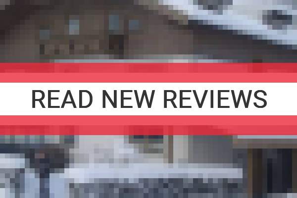 www.gaestehaus-renate.at - check out latest independent reviews