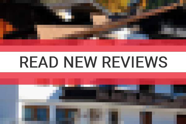 www.gaestehaus-resi.at - check out latest independent reviews
