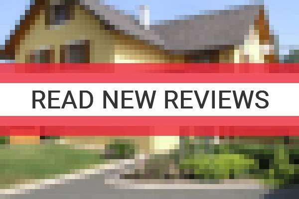www.gaestehaus-riegler.at - check out latest independent reviews