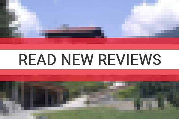 www.gaestehaus-rieser.at - check out latest independent reviews
