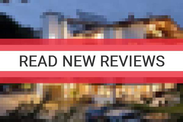 www.gaestehaus-rottenspacher.at - check out latest independent reviews