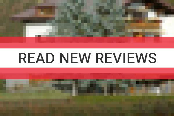 www.gaestehaus-rundblick.at - check out latest independent reviews