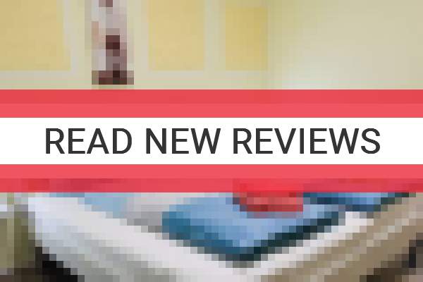 www.gaestehaus-sabina.at - check out latest independent reviews