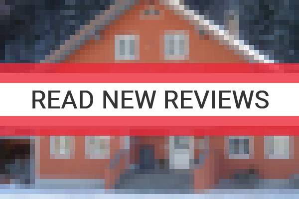 www.gaestehaus-sahin.at - check out latest independent reviews