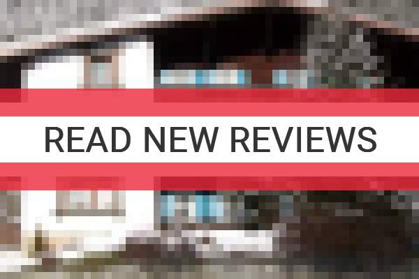 www.gaestehaus-sahler.at - check out latest independent reviews