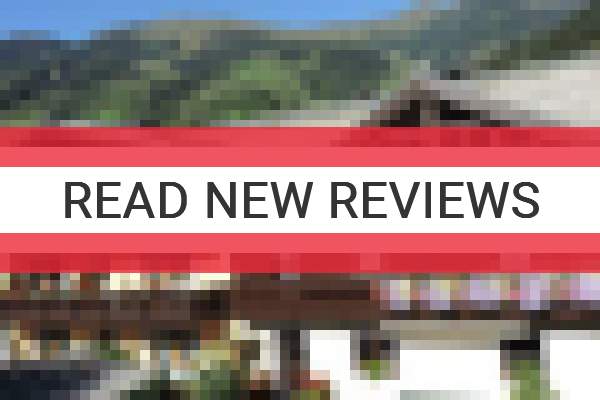 www.gaestehaus-schernthaner.at - check out latest independent reviews