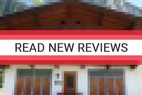 www.gaestehaus-schneeberger.at - check out latest independent reviews