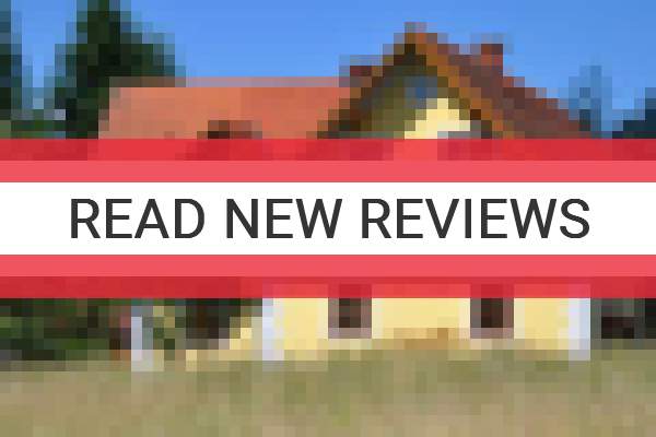 www.gaestehaus-schoenegger.at - check out latest independent reviews