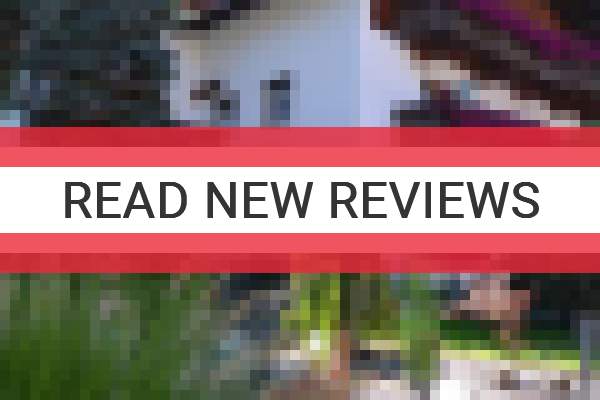 www.gaestehaus-schrott.com - check out latest independent reviews
