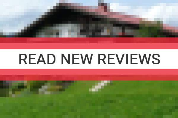 www.gaestehaus-schuler.de - check out latest independent reviews