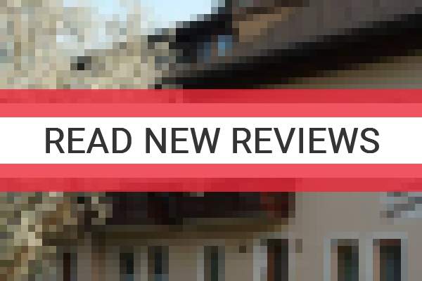 www.gaestehaus-seewinkel.at - check out latest independent reviews