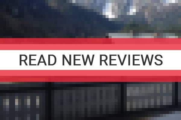 www.gaestehaus-sieglinde.at - check out latest independent reviews