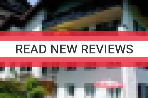 www.gaestehaus-sonnenhang.at - check out latest independent reviews