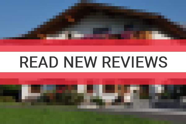 www.gaestehaus-sonnweber.at - check out latest independent reviews
