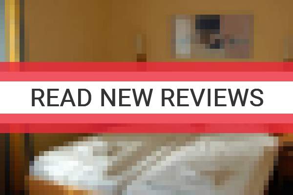 www.gaestehaus-st-michael.at - check out latest independent reviews