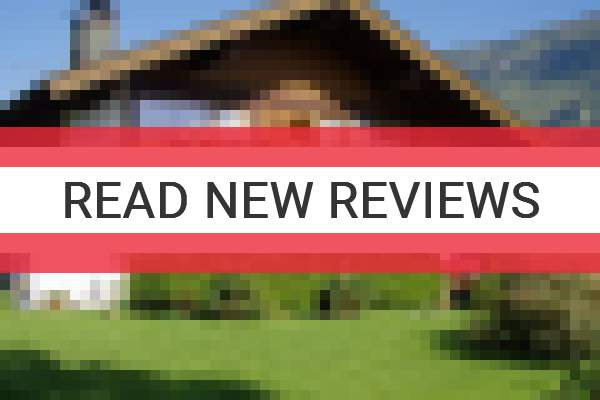 www.gaestehaus-strasser.de - check out latest independent reviews