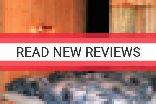 www.gaestehaus-strauss.at - check out latest independent reviews