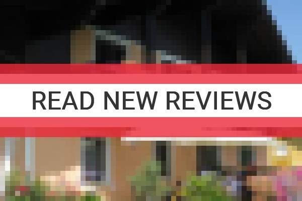 www.gaestehaus-stroitz.com - check out latest independent reviews