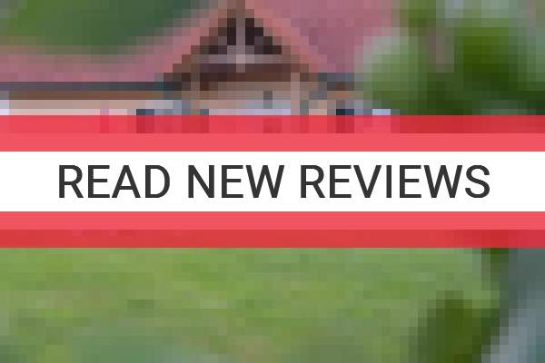 www.gaestehaus-taucher.at - check out latest independent reviews