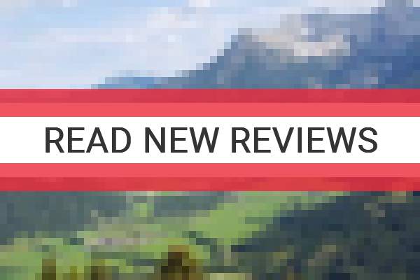 www.gaestehaus-trude.at - check out latest independent reviews