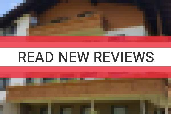 www.gaestehaus-truskaller.at - check out latest independent reviews