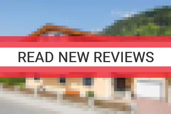 www.gaestehaus-unterberger.at - check out latest independent reviews