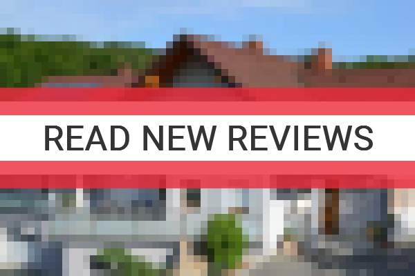 www.gaestehaus-waldblick.at - check out latest independent reviews