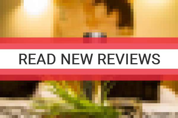 www.gaestehaus-waldeck.at - check out latest independent reviews