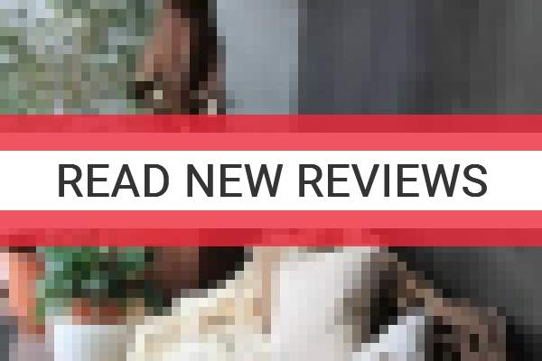 www.gaestehaus-waldrand.at - check out latest independent reviews