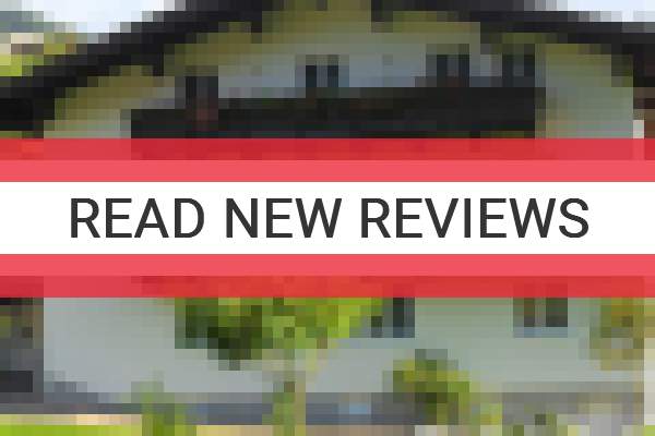 www.gaestehaus-walpurga.at - check out latest independent reviews