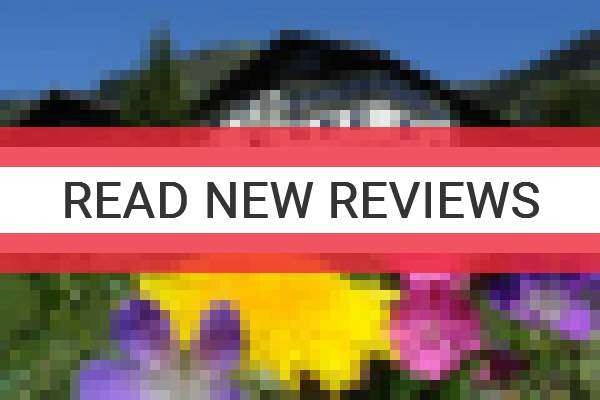 www.gaestehaus-wildbach.at - check out latest independent reviews