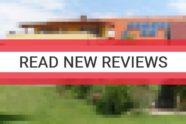 www.gaestehaus-wollautz.at - check out latest independent reviews