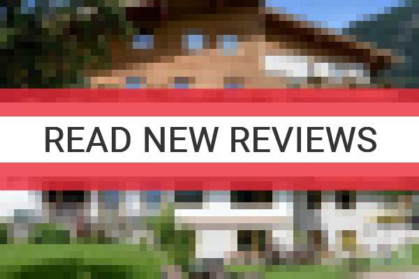 www.gaestehaus-wurm.at - check out latest independent reviews
