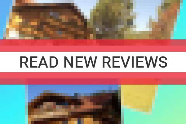 www.gaestehaus-zoller.at - check out latest independent reviews