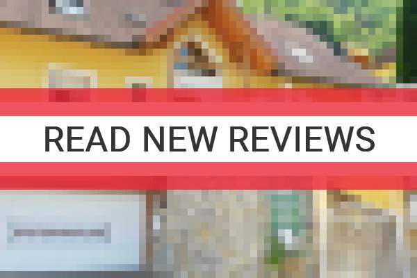www.gaestehaus-zur-schoenen-aussicht.at - check out latest independent reviews