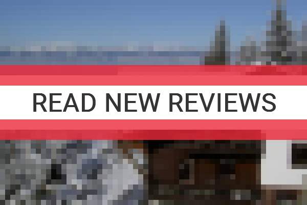 www.gaestehausandrea.at - check out latest independent reviews