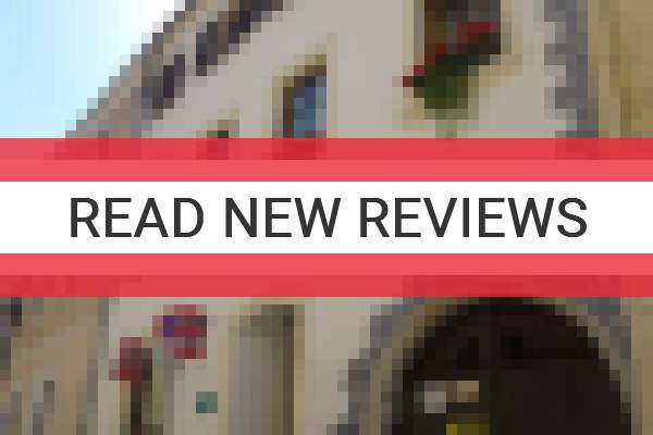 www.gaestehausaufderkunstmeile.com - check out latest independent reviews