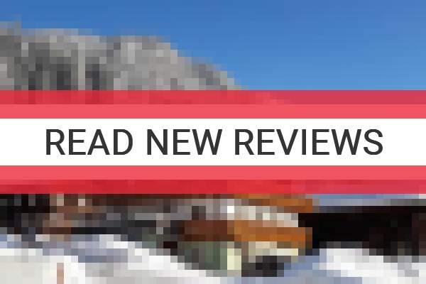 www.gaestehausberger.at - check out latest independent reviews