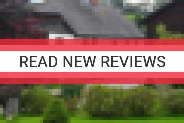 www.gaestehausbischof.at - check out latest independent reviews